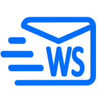 Mijadesign Mock WebSocket